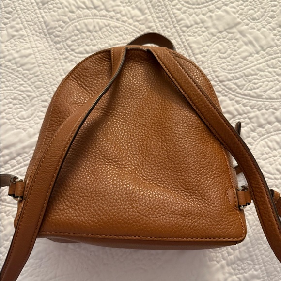 Kate Spade Backpack - Picture 5 of 12